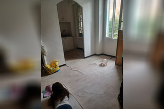 location appartement marseille-4 13004