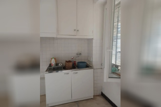 location appartement marseille-4 13004