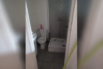 location appartement marseille-4 13004