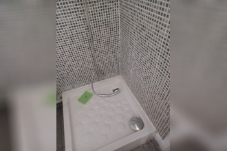 location appartement marseille-4 13004