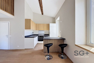 location appartement marseille-4 13004
