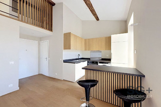 location appartement marseille-4 13004