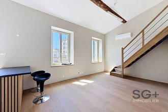 location appartement marseille-4 13004