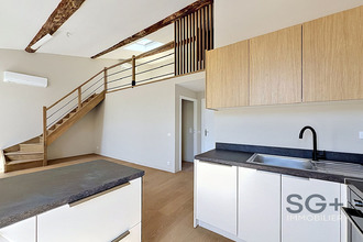 location appartement marseille-4 13004