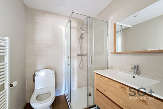 location appartement marseille-4 13004
