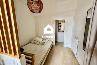 location appartement marseille-4 13004