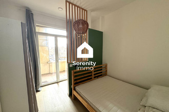 location appartement marseille-4 13004