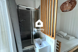 location appartement marseille-4 13004