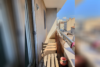 location appartement marseille-5 13005