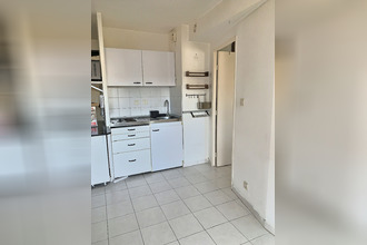 location appartement marseille-5 13005