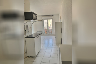 location appartement marseille-5 13005