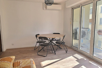 location appartement marseille-5 13005