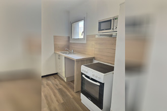 location appartement marseille-5 13005