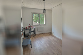 location appartement marseille-5 13005