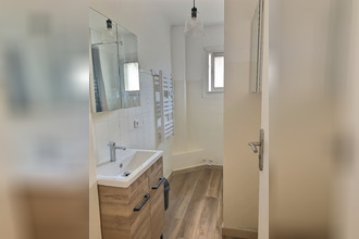 location appartement marseille-5 13005