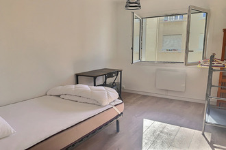 location appartement marseille-5 13005