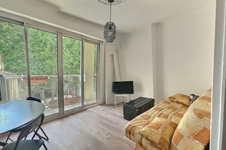 location appartement marseille-5 13005