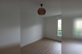 location appartement marseille-5 13005