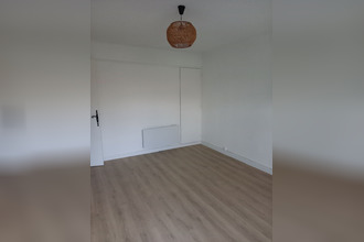 location appartement marseille-5 13005