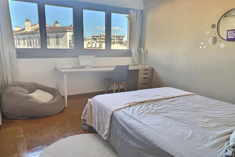 location appartement marseille-5 13005