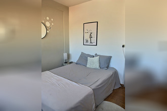 location appartement marseille-5 13005