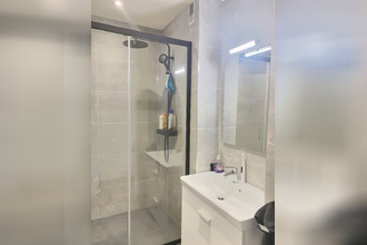 location appartement marseille-5 13005