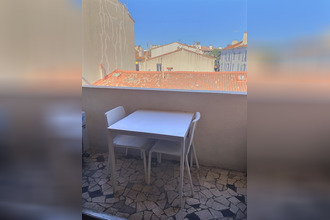 location appartement marseille-5 13005