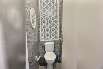 location appartement marseille-5 13005