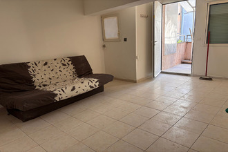 location appartement marseille-5 13005