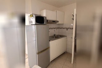 location appartement marseille-5 13005