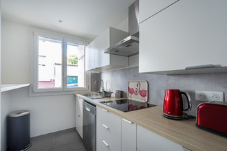 location appartement marseille-5 13005