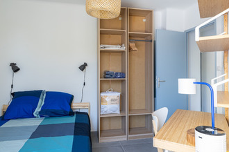 location appartement marseille-5 13005