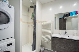 location appartement marseille-5 13005