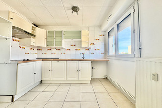 location appartement marseille-5 13005