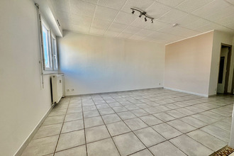 location appartement marseille-5 13005