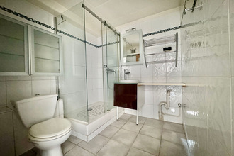 location appartement marseille-5 13005