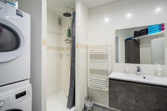 location appartement marseille-5 13005