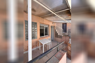 location appartement marseille-5 13005