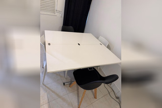 location appartement marseille-5 13005