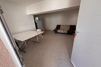 location appartement marseille-5 13005