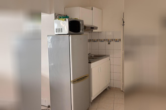 location appartement marseille-5 13005