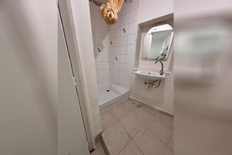 location appartement marseille-5 13005