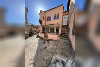 location appartement marseille-5 13005