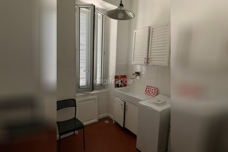 location appartement marseille-5 13005