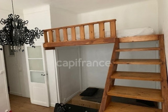 location appartement marseille-5 13005