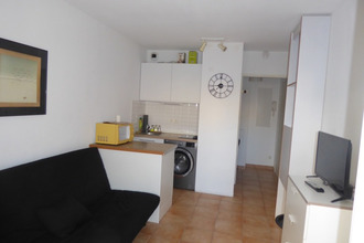 location appartement marseille-5 13005