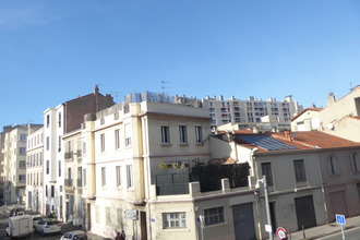 location appartement marseille-5 13005