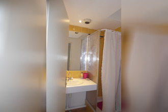 location appartement marseille-5 13005