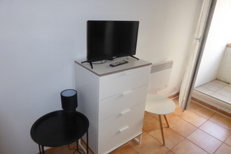 location appartement marseille-5 13005