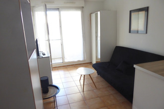 location appartement marseille-5 13005